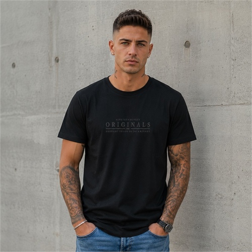 t-shirt-uomo-jack-jones-nera-cotone-biologico-regular-fit-catskills-12290315