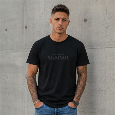 t-shirt-uomo-jack-jones-nera-cotone-biologico-regular-fit-catskills-12290315