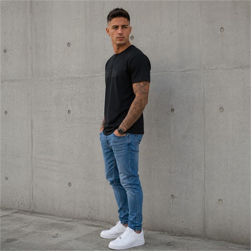 t-shirt-uomo-jack-jones-nera-cotone-biologico-regular-fit-catskills-12290315