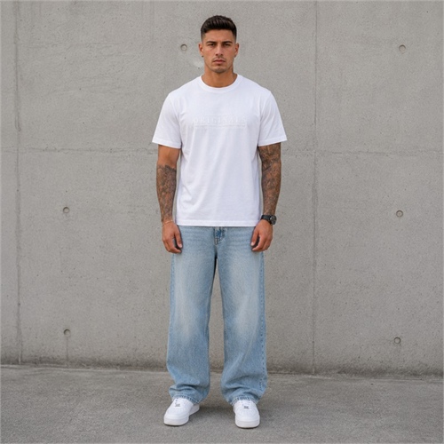 t-shirt-uomo-jack-jones-cotone-biologico-regular-fit-catskills