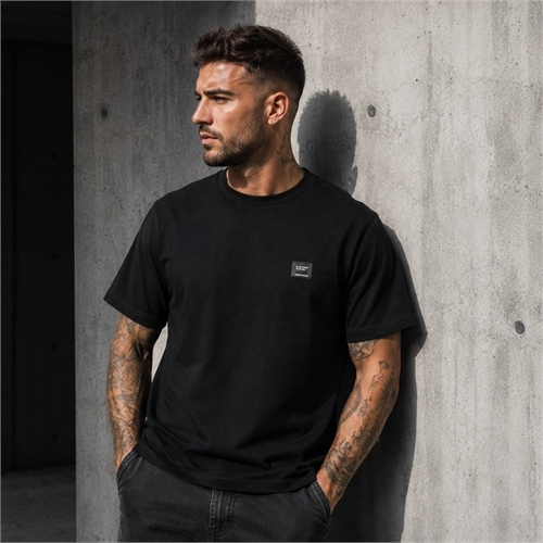 jack-jones-cleveland-t-shirt-uomo-regular-fit-girocollo-12298439
