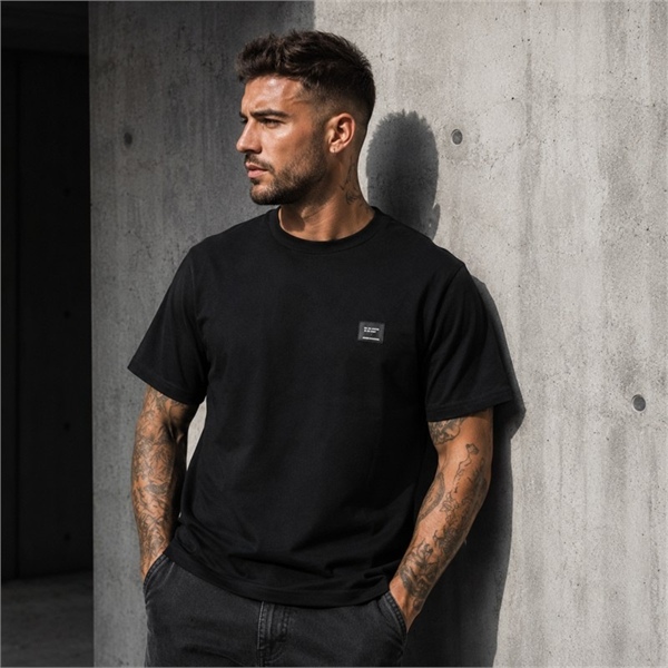 jack-jones-cleveland-t-shirt-uomo-regular-fit-girocollo-12298439