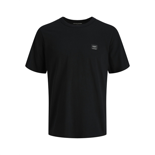 jack-jones-cleveland-t-shirt-uomo-regular-fit-girocollo-12298439