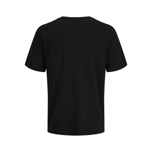 jack-jones-cleveland-t-shirt-uomo-regular-fit-girocollo-12298439_2