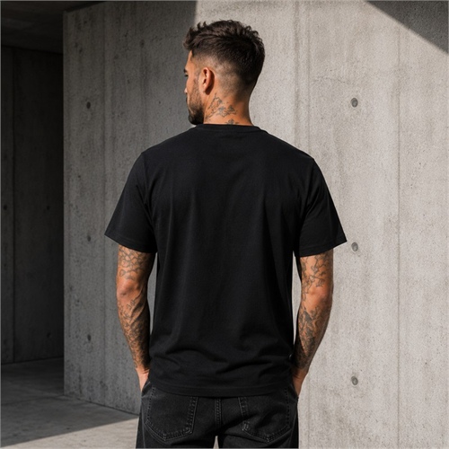 jack-jones-cleveland-t-shirt-uomo-regular-fit-girocollo-12298439