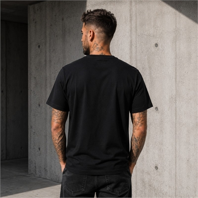 jack-jones-cleveland-t-shirt-uomo-regular-fit-girocollo-12298439