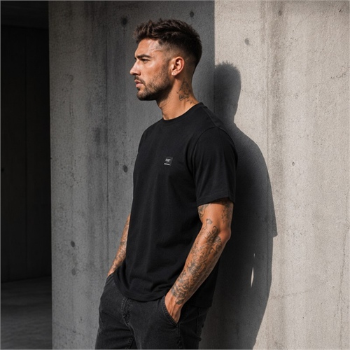 jack-jones-cleveland-t-shirt-uomo-regular-fit-girocollo-12298439