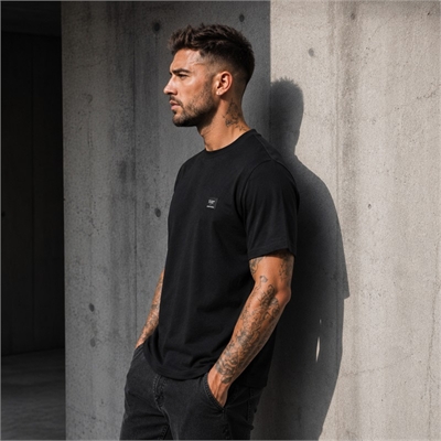 jack-jones-cleveland-t-shirt-uomo-regular-fit-girocollo-12298439