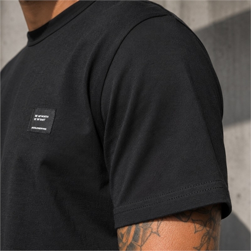 jack-jones-cleveland-t-shirt-uomo-regular-fit-girocollo-12298439