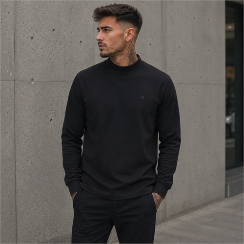 t-shirt-uomo-collo-alto-regular-fit-settieco