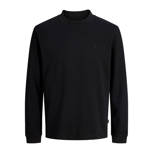 t-shirt-uomo-collo-alto-regular-fit-settieco
