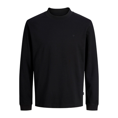 t-shirt-uomo-collo-alto-regular-fit-settieco