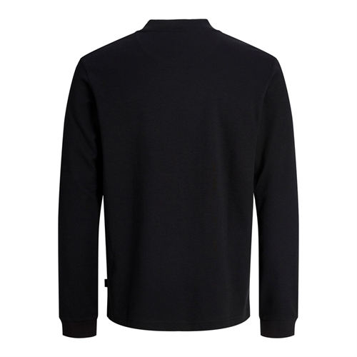 t-shirt-uomo-collo-alto-regular-fit-settieco