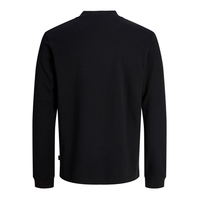 t-shirt-uomo-collo-alto-regular-fit-settieco