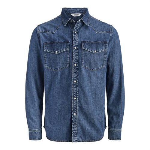 camicia-jeans-uomo-slim-fit-jack-jones-denim-12289219