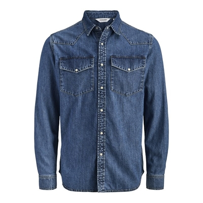 camicia-jeans-uomo-slim-fit-jack-jones-denim-12289219