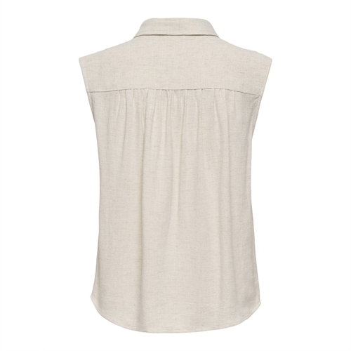 camicia-donna-only-linen-blend-senza-maniche-regular-fit-15367416