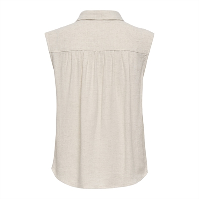 camicia-donna-only-linen-blend-senza-maniche-regular-fit-15367416