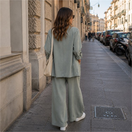 only-blazer-donna-loose-fit-elegante-onlmarsa-3-4-15308084