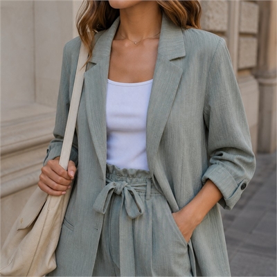 only-blazer-donna-loose-fit-elegante-onlmarsa-3-4-15308084
