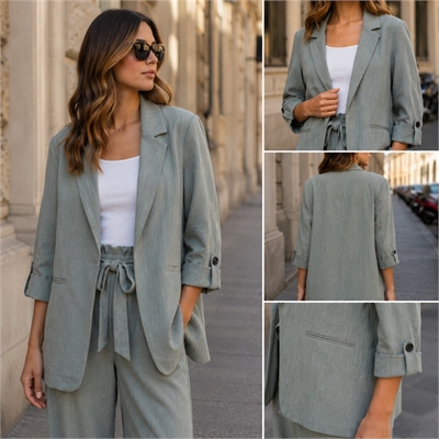only-blazer-donna-loose-fit-elegante-onlmarsa-3-4-15308084