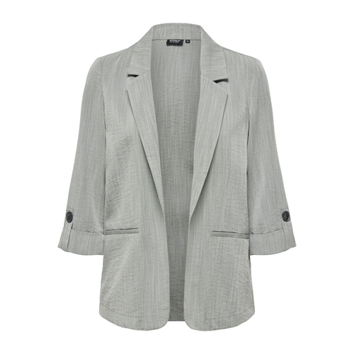only-blazer-donna-loose-fit-elegante-onlmarsa-3-4-15308084