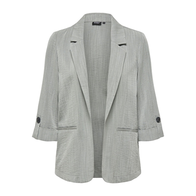 only-blazer-donna-loose-fit-elegante-onlmarsa-3-4-15308084