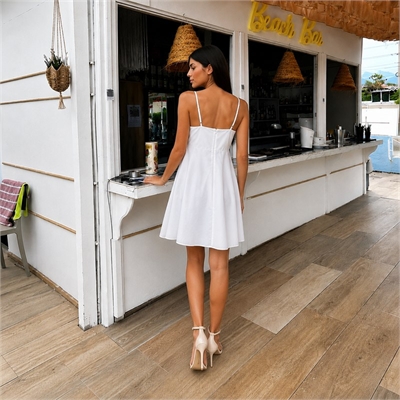 ONLY-ONLLOWA-Vestito-Corto-Estivo-15347716