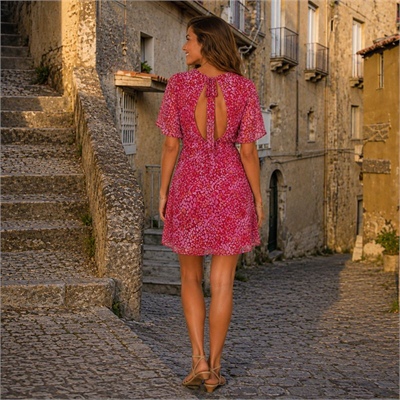 ONLY_Springsummer_4464982_15319529