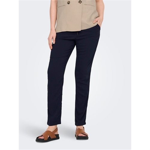 ONLY Springsummer pantaloni leggeri da donna 15222229_3