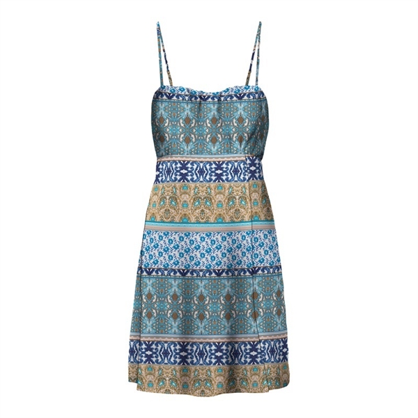 ONLY_Springsummer_4264616_15293452
