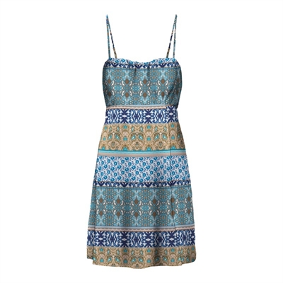 ONLY_Springsummer_4264616_15293452