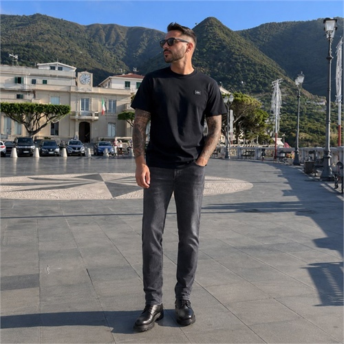 jeans-uomo-slim-fit-nero-jack-jones-original