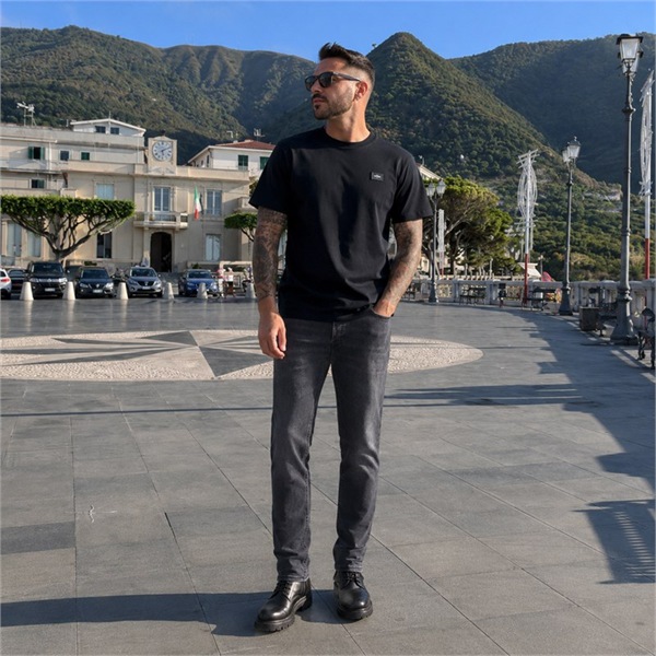 jeans-uomo-slim-fit-nero-jack-jones-original