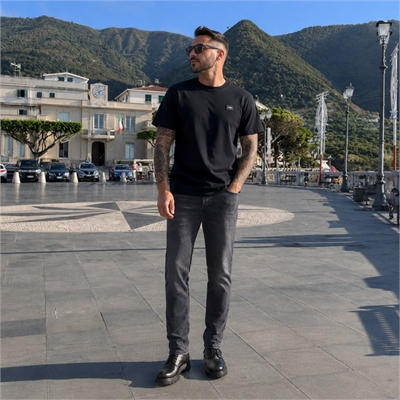jeans-uomo-slim-fit-nero-jack-jones-original