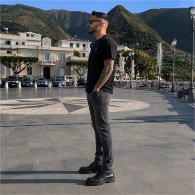 jeans-uomo-slim-fit-nero-jack-jones-original