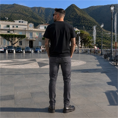 jeans-uomo-slim-fit-nero-jack-jones-original
