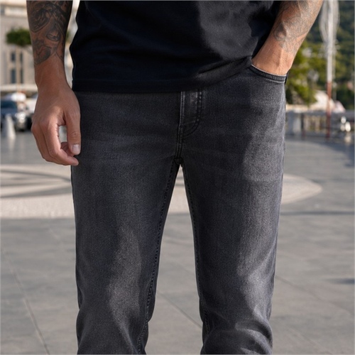 jeans-uomo-slim-fit-nero-jack-jones-original