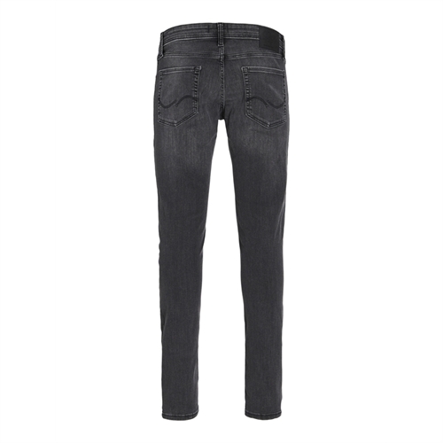 JACK&JONES_Springsummer_3126017_12159030_2