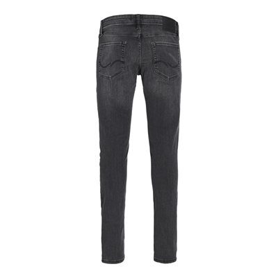 JACK&JONES_Springsummer_3126017_12159030_2