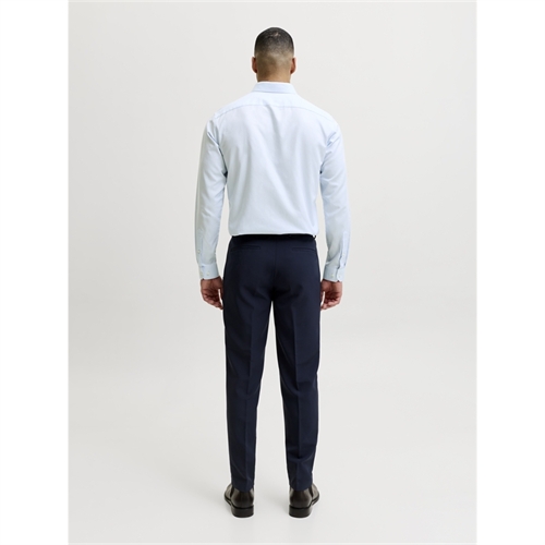 JACK&JONES_Autumnwinter_5025086_12298540_6
