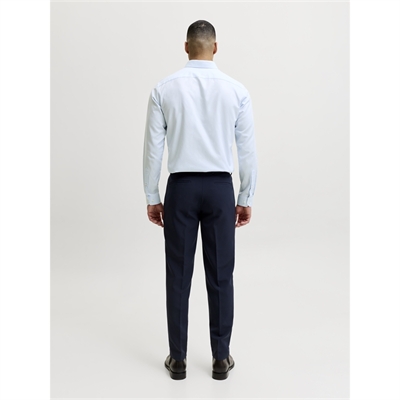 JACK&JONES_Autumnwinter_5025086_12298540_6