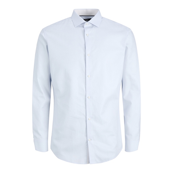 JACK&JONES_Autumnwinter_5025086_12298540