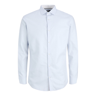 JACK&JONES_Autumnwinter_5025086_12298540