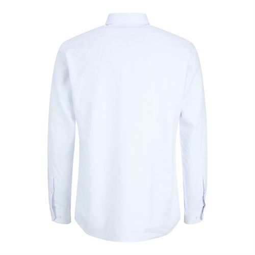 JACK&JONES_Autumnwinter_5025086_12298540_2