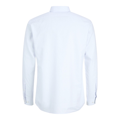 JACK&JONES_Autumnwinter_5025086_12298540_2