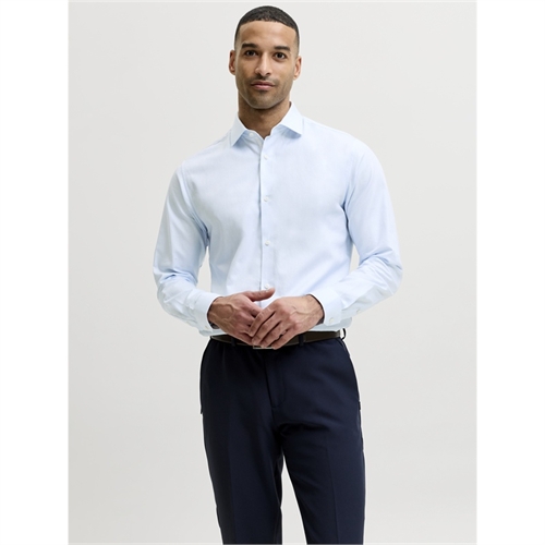 JACK&JONES_Autumnwinter_5025086_12298540_3