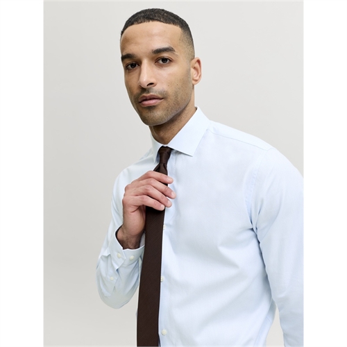 JACK&JONES_Autumnwinter_5025086_12298540_5