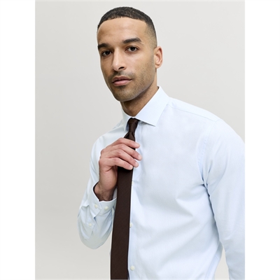 JACK&JONES_Autumnwinter_5025086_12298540_5