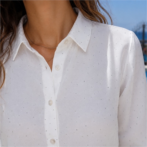camicia-donna-only-onlzeke-ls-stud-shirt-wvn-15357355